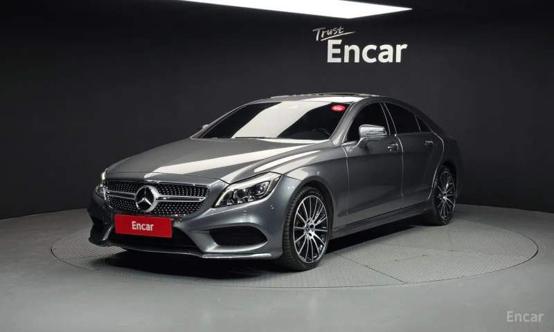 Mercedes-Benz CLS 250 4MATIC* AMG* ПОДГРЕВ* 360 КАМЕРИ* КЕЙЛЕС* ШИБИДАХ - 16200 € / 31684.45 лв. - 46404925 1 | Car24.bg Mercedes-Benz CLS 250 4MATIC* AMG* ПОДГРЕВ* 360 КАМЕРИ* КЕЙЛЕС* ШИБИДАХ - 16200 € / 31684.45 лв. - 46404925 1