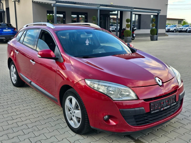 Renault Megane 1.5DCI, 110к.с., Нави, Евро 5! - 2100 € / 4107.24 лв. - 35020160 1 | Car24.bg Renault Megane 1.5DCI, 110к.с., Нави, Евро 5! - 2100 € / 4107.24 лв. - 35020160 1