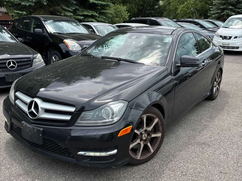 Mercedes-Benz C 350 * CARFAX * ШИБИДАХ * КЛИП НА МОТОРА * - 7800 € / 15255.47 лв. - 36399917 1 | Car24.bg Mercedes-Benz C 350 * CARFAX * ШИБИДАХ * КЛИП НА МОТОРА * - 7800 € / 15255.47 лв. - 36399917 1