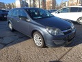 Opel Astra 1.9TDCI - [4] 
