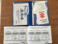 Suzuki SX4 1.6i SWISS - [16] 