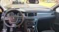 Peugeot 508 1, 6i/156к.с./топ състояние/HOLAND/panorama - [4] 