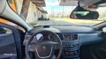 Peugeot 508 1, 6i/156к.с./топ състояние/HOLAND/panorama - [6] 