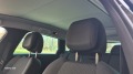 Peugeot 508 1, 6i/156к.с./топ състояние/HOLAND/panorama - [11] 