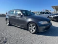 BMW 118 Diesel - [7] 