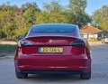 Tesla Model 3 Long Range Европейска - [12] 