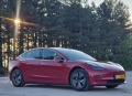 Tesla Model 3 Long Range Европейска - [7] 