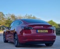 Tesla Model 3 Long Range Европейска - [11] 