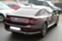 Обява за продажба на VW Arteon 2.0 TSI DSG Elegance ~62 500 лв. - изображение 3