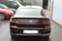 Обява за продажба на VW Arteon 2.0 TSI DSG Elegance ~62 500 лв. - изображение 4