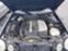 Обява за продажба на Mercedes-Benz E 320 FACE AVANTGARDE  ~11 лв. - изображение 10