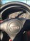 Обява за продажба на Audi A4 2.5 TDI ~Цена по договаряне - изображение 7