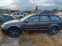 Обява за продажба на Subaru Outback ~11 лв. - изображение 2