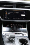 Обява за продажба на Audi A6 45-TDI* HYBRID* QUATTRO* SHADOW LINE*  ~58 900 лв. - изображение 10