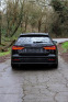 Обява за продажба на Audi A6 45-TDI* HYBRID* QUATTRO* SHADOW LINE*  ~58 900 лв. - изображение 6