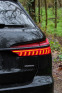 Обява за продажба на Audi A6 45-TDI* HYBRID* QUATTRO* SHADOW LINE*  ~58 900 лв. - изображение 4