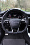 Обява за продажба на Audi A6 45-TDI* HYBRID* QUATTRO* SHADOW LINE*  ~58 900 лв. - изображение 8