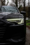 Обява за продажба на Audi A6 45-TDI* HYBRID* QUATTRO* SHADOW LINE*  ~58 900 лв. - изображение 3