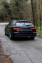 Обява за продажба на Audi A6 45-TDI* HYBRID* QUATTRO* SHADOW LINE*  ~58 900 лв. - изображение 5