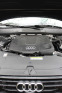 Обява за продажба на Audi A6 45-TDI* HYBRID* QUATTRO* SHADOW LINE*  ~58 900 лв. - изображение 7