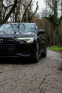 Обява за продажба на Audi A6 45-TDI* HYBRID* QUATTRO* SHADOW LINE*  ~58 900 лв. - изображение 1