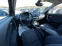 Обява за продажба на BMW 118 Diesel ~6 900 лв. - изображение 8