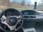 Обява за продажба на BMW 325 ~9 000 лв. - изображение 6