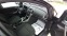 Обява за продажба на Opel Astra 1.7cdti 110hp sports  tourer ~8 800 лв. - изображение 9