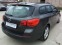 Обява за продажба на Opel Astra 1.7cdti 110hp sports  tourer ~8 800 лв. - изображение 4