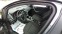 Обява за продажба на Opel Astra 1.7cdti 110hp sports  tourer ~8 800 лв. - изображение 10