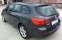 Обява за продажба на Opel Astra 1.7cdti 110hp sports  tourer ~8 800 лв. - изображение 3