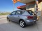 Обява за продажба на Mazda 3 Хечбек ~4 500 лв. - изображение 1