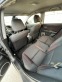 Обява за продажба на Mazda 3 Хечбек ~4 500 лв. - изображение 6