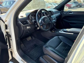 Mercedes-Benz ML 350 BlueTEC CARFAX - 20700 лв. / 10583.74 € - 28956691 5 | Car24.bg Mercedes-Benz ML 350 BlueTEC CARFAX - 20700 лв. / 10583.74 € - 28956691 5