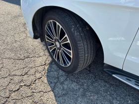 Mercedes-Benz ML 350 BlueTEC CARFAX - 20700 лв. / 10583.74 € - 28956691 7 | Car24.bg Mercedes-Benz ML 350 BlueTEC CARFAX - 20700 лв. / 10583.74 € - 28956691 7