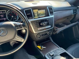 Mercedes-Benz ML 350 BlueTEC CARFAX - 20700 лв. / 10583.74 € - 28956691 9 | Car24.bg Mercedes-Benz ML 350 BlueTEC CARFAX - 20700 лв. / 10583.74 € - 28956691 9