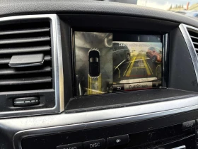 Mercedes-Benz ML 350 Distronic* AMG packet* Обдух* 360* - 23500 лв. / 12015.36 € - 18189482 10 | Car24.bg Mercedes-Benz ML 350 Distronic* AMG packet* Обдух* 360* - 23500 лв. / 12015.36 € - 18189482 10