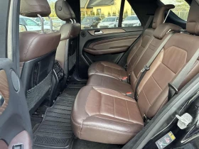 Mercedes-Benz ML 350 Distronic* AMG packet* Обдух* 360* - 23500 лв. / 12015.36 € - 18189482 9 | Car24.bg Mercedes-Benz ML 350 Distronic* AMG packet* Обдух* 360* - 23500 лв. / 12015.36 € - 18189482 9