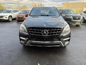 Mercedes-Benz ML 350 Distronic* AMG packet* Обдух* 360* - 23500 лв. / 12015.36 € - 18189482 6 | Car24.bg Mercedes-Benz ML 350 Distronic* AMG packet* Обдух* 360* - 23500 лв. / 12015.36 € - 18189482 6