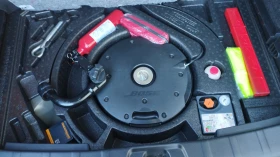 Nissan Qashqai Tekna + | Auto.bg — изображение 11 Nissan Qashqai Tekna + | Auto.bg — изображение 11