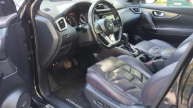 Nissan Qashqai Tekna + | Auto.bg — изображение 5 Nissan Qashqai Tekna + | Auto.bg — изображение 5