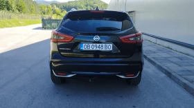 Nissan Qashqai Tekna + | Auto.bg — изображение 14 Nissan Qashqai Tekna + | Auto.bg — изображение 14
