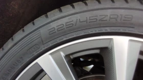 Nissan Qashqai Tekna + | Auto.bg — изображение 15 Nissan Qashqai Tekna + | Auto.bg — изображение 15