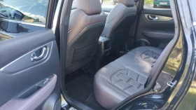 Nissan Qashqai Tekna + | Auto.bg — изображение 7 Nissan Qashqai Tekna + | Auto.bg — изображение 7