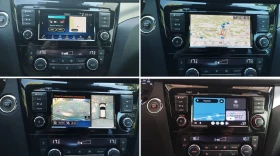 Nissan Qashqai Tekna + | Auto.bg — изображение 12 Nissan Qashqai Tekna + | Auto.bg — изображение 12