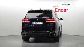 BMW X5 30D ЦЕНА ДО БЪЛГАРИЯ РЕГИСТРАЦИЯ & АВТОКРЕДИТ | Auto.bg — изображение 4 BMW X5 30D ЦЕНА ДО БЪЛГАРИЯ РЕГИСТРАЦИЯ & АВТОКРЕДИТ | Auto.bg — изображение 4
