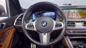 BMW X5 30D ЦЕНА ДО БЪЛГАРИЯ РЕГИСТРАЦИЯ & АВТОКРЕДИТ | Auto.bg — изображение 7 BMW X5 30D ЦЕНА ДО БЪЛГАРИЯ РЕГИСТРАЦИЯ & АВТОКРЕДИТ | Auto.bg — изображение 7