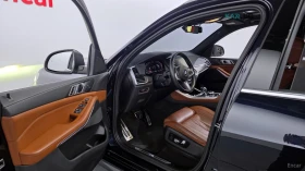 BMW X5 30D ЦЕНА ДО БЪЛГАРИЯ РЕГИСТРАЦИЯ & АВТОКРЕДИТ | Auto.bg — изображение 5 BMW X5 30D ЦЕНА ДО БЪЛГАРИЯ РЕГИСТРАЦИЯ & АВТОКРЕДИТ | Auto.bg — изображение 5