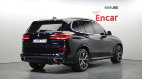 BMW X5 30D ЦЕНА ДО БЪЛГАРИЯ РЕГИСТРАЦИЯ & АВТОКРЕДИТ | Auto.bg — изображение 2 BMW X5 30D ЦЕНА ДО БЪЛГАРИЯ РЕГИСТРАЦИЯ & АВТОКРЕДИТ | Auto.bg — изображение 2
