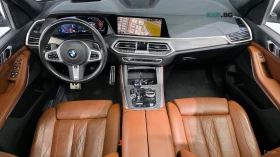BMW X5 30D ЦЕНА ДО БЪЛГАРИЯ РЕГИСТРАЦИЯ & АВТОКРЕДИТ | Auto.bg — изображение 6 BMW X5 30D ЦЕНА ДО БЪЛГАРИЯ РЕГИСТРАЦИЯ & АВТОКРЕДИТ | Auto.bg — изображение 6
